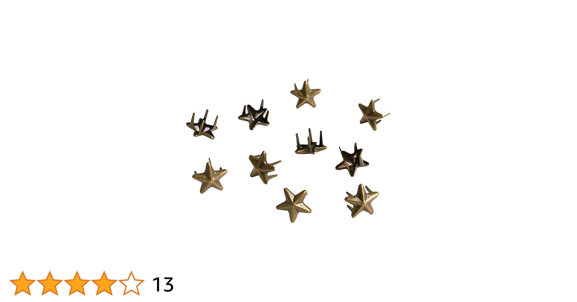 41wJ4cMvSkL.jpg_BO30,255,255,