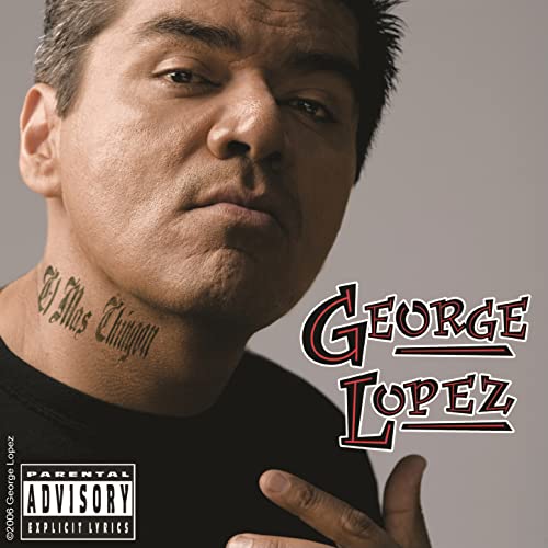 Best New Album Fork
