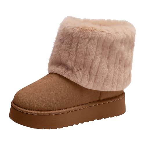 [JPAYAROGOAN] �X�m�[�u�[�c ���f�B�[�X ���[�g���u�[�c ���N�� �g���� �h�� �h�� �h���V���[�Y ���� �u���b�N ������� ��V�� �~�p �v���[���g �ےg ���₷�� (�u���E���C26.5 cm)