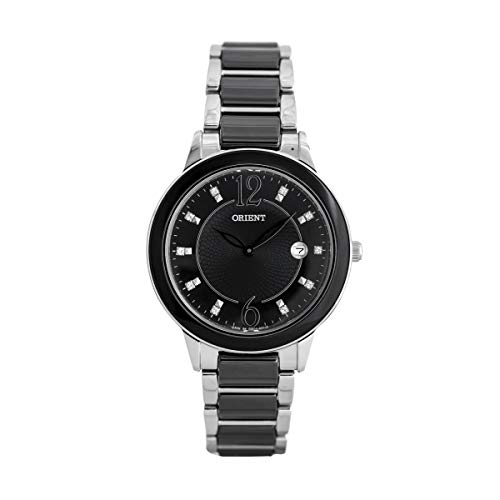 [IGg] ORIENT SGW04003B0 COf { NI[c rv Y ssAit