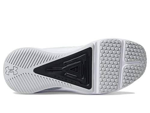 Image of Under Armour HOVR Rise 4