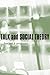 Talk and Social Theory: Ecologies of Speaking and Listening in Everyday Life
