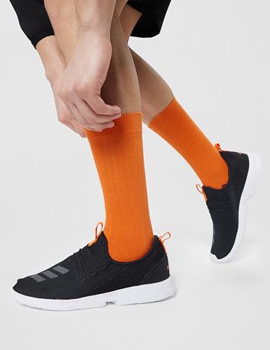 Image of adidas Men Gauzewalk M Sneaker
