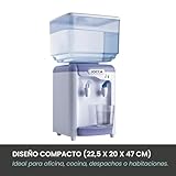 Jocca B00JO7YSJY lato 4