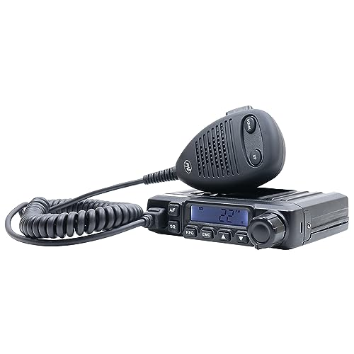 CB-Funkgerät PNI Escort HP 6500