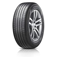 Hankook Kinergy ST H735 all_ Season Radial Tire-225/65R17 102T Hankook Kinergy ST H735 all_ Season Radial Tire-225/65R17 102T