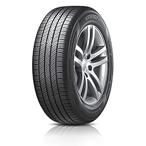 Hankook Kinergy ST H735 all_ Season...