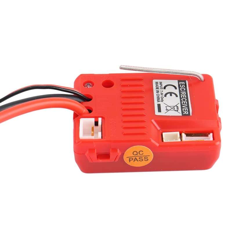 送料込み⭐️新品フランス製⭐️一台限り⭐️HIGH VOLTAGE/G‼️AC/DC‼️ 4777 ACアダプター JHRZ0840850-P DC8.4V 850mA - メルカリ