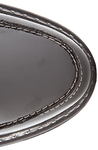 Rieker 54804, Scarpe Stringate Basse Derby Donna