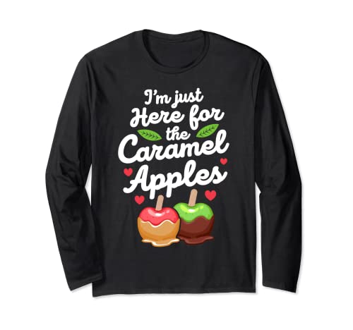 Get this awesome design now for men, women, boys, girls who love apple.