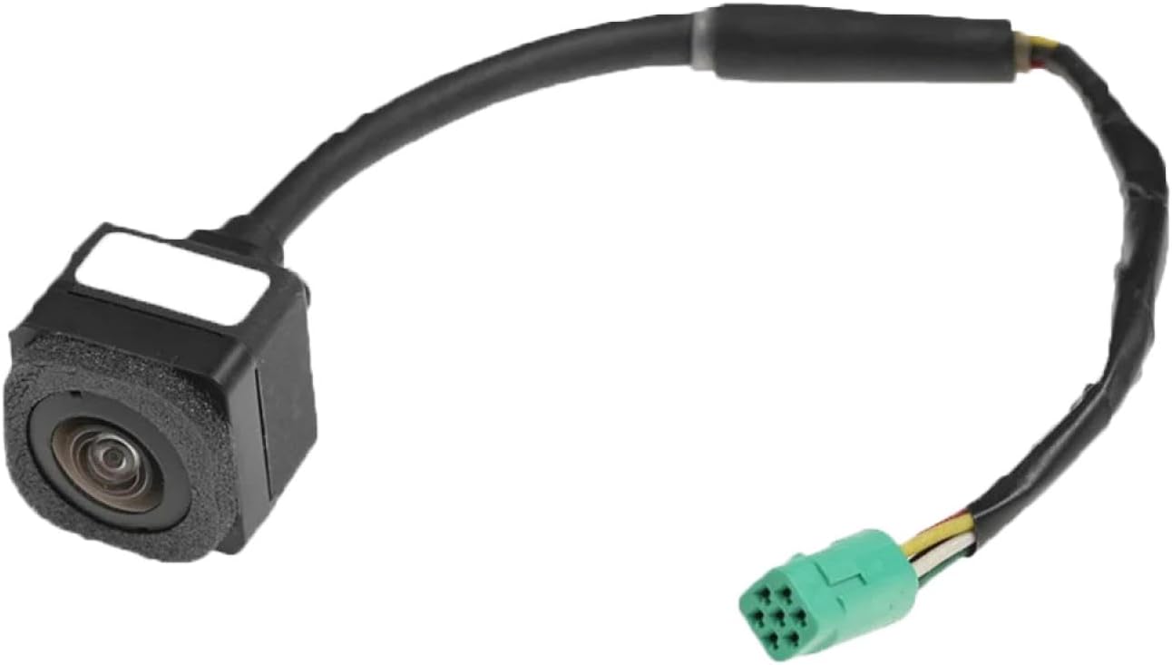 Car Rear Camera for I&nfiniti Qx50 Qx56 2008-2015 284191ba3a Car Rear View Camera Reversing Camera Parking Backup Camera