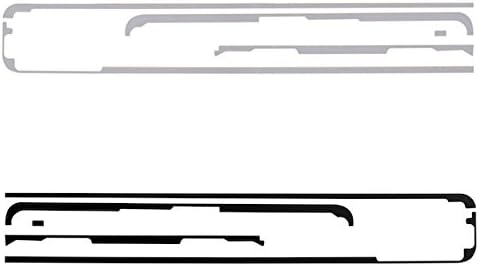 BisLinks® for iPad Air 2 LCD Touch Digitizer Assembly Bonding Adhesive Glue Set