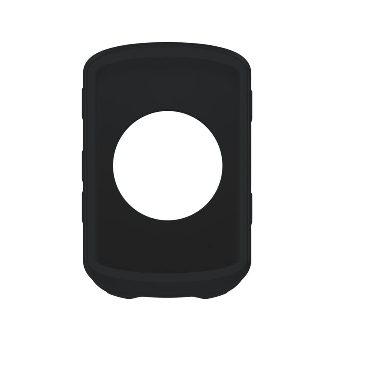 Garmin EDGE 840 ソーラー 本体　カバー Garmin EDGE 840 ソーラー 本体カバー