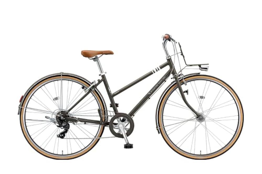 ※まめもこ7※BRIDGESTONE リリーベル　スノーホワイト まめもこ7※BRIDGESTONE リリーベル スノーホワイト リリーベル