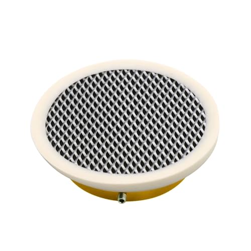 Coupelle filtre à air 55 mm et cornet de carburateur de moto pour vos sorties sur route