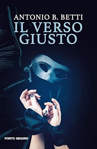  Il verso giusto