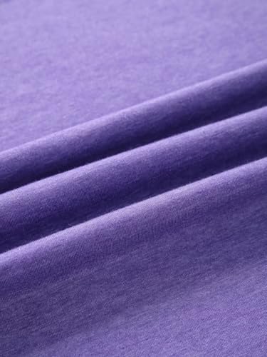 Tiger Printed T-Shirt Women Cute Animal Tiger Face Graphic Novelty Casual Comfort Crewneck Short Sleeve Tops4