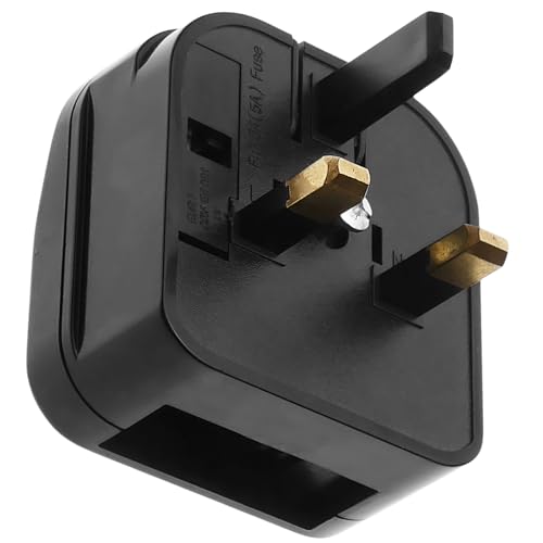 Adattatore Presa 12 V | Confronta prezzi