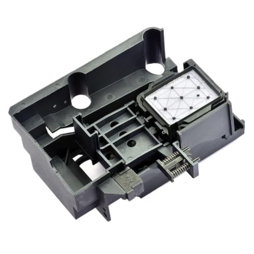 Kit de nettoyage cap Dx7 Dx5 protégeant vos têtes d'impression