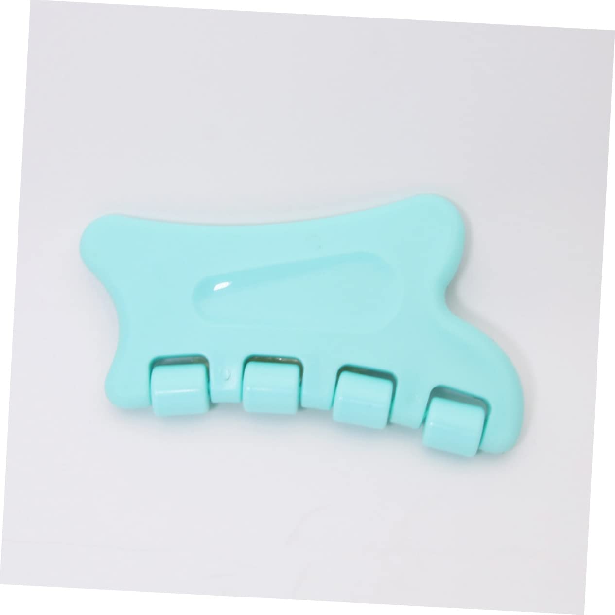 FOMIYES Scraping Board Chinese Massage Tools Bridal Games Gua Sha for Scraping Massage Tool Thai Chinese Balls Whole Scrapper Massage Stick Scrape Skin