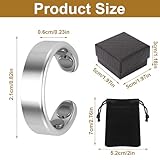 Zoom IMG-1 generisch s mni anello da Zoom IMG-1 generisch s mni anello da