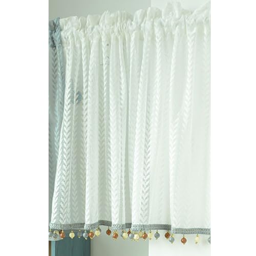 [dhiuebc] V[gJ[e Lb`J[e hAJ[e J[1 JtFJ[e ՌJ[e 140*50cm J[e k g JtF Lb`p  Ԏd؂ ډB  O͌Ȃ kn[tJ[e CeA