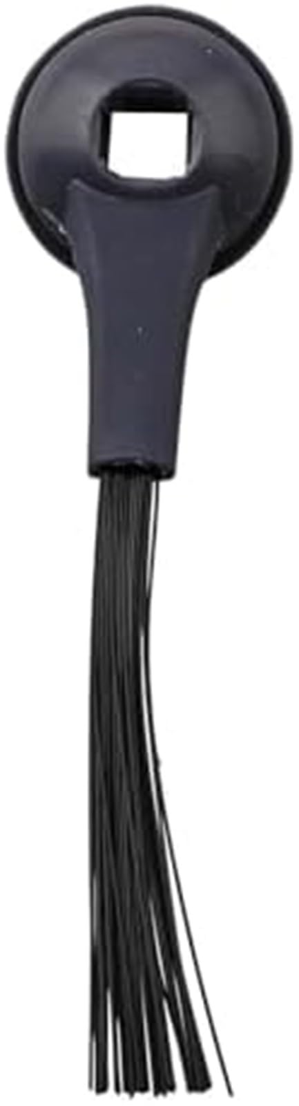 Kit di sostituzione del filtro conveniente, for Shark AI, for aspirapolvere robot Ultra RV2600WSEU Mantiene prestazioni ottimali Set di accessori per aspirapolvere