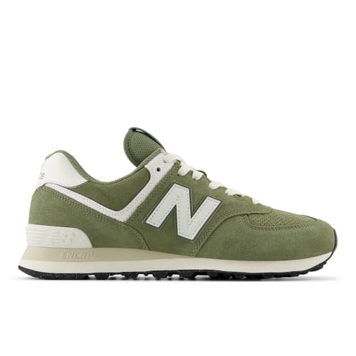 Image of New Balance Unisex-Adult 574 Sneaker
