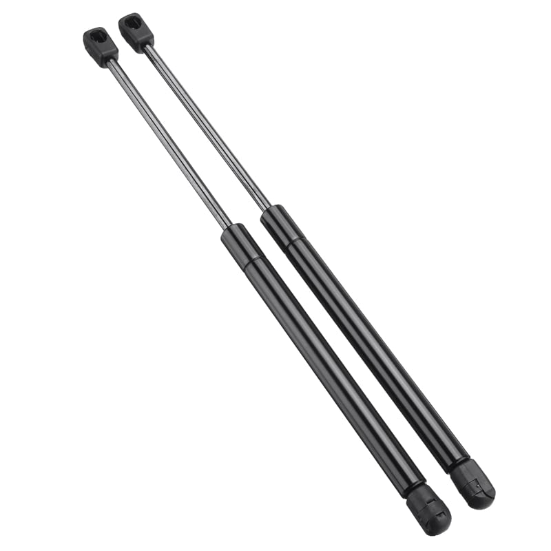 Ressorts à gaz de capot pour Range Rover P38 1995-2002
