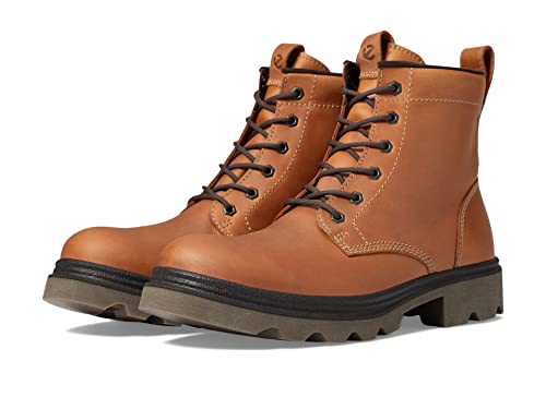 Image of ECCO Men's Grainer