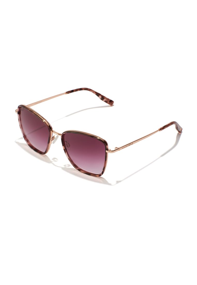 HAWKERS Chill #Carey Pink Grapes 1 u