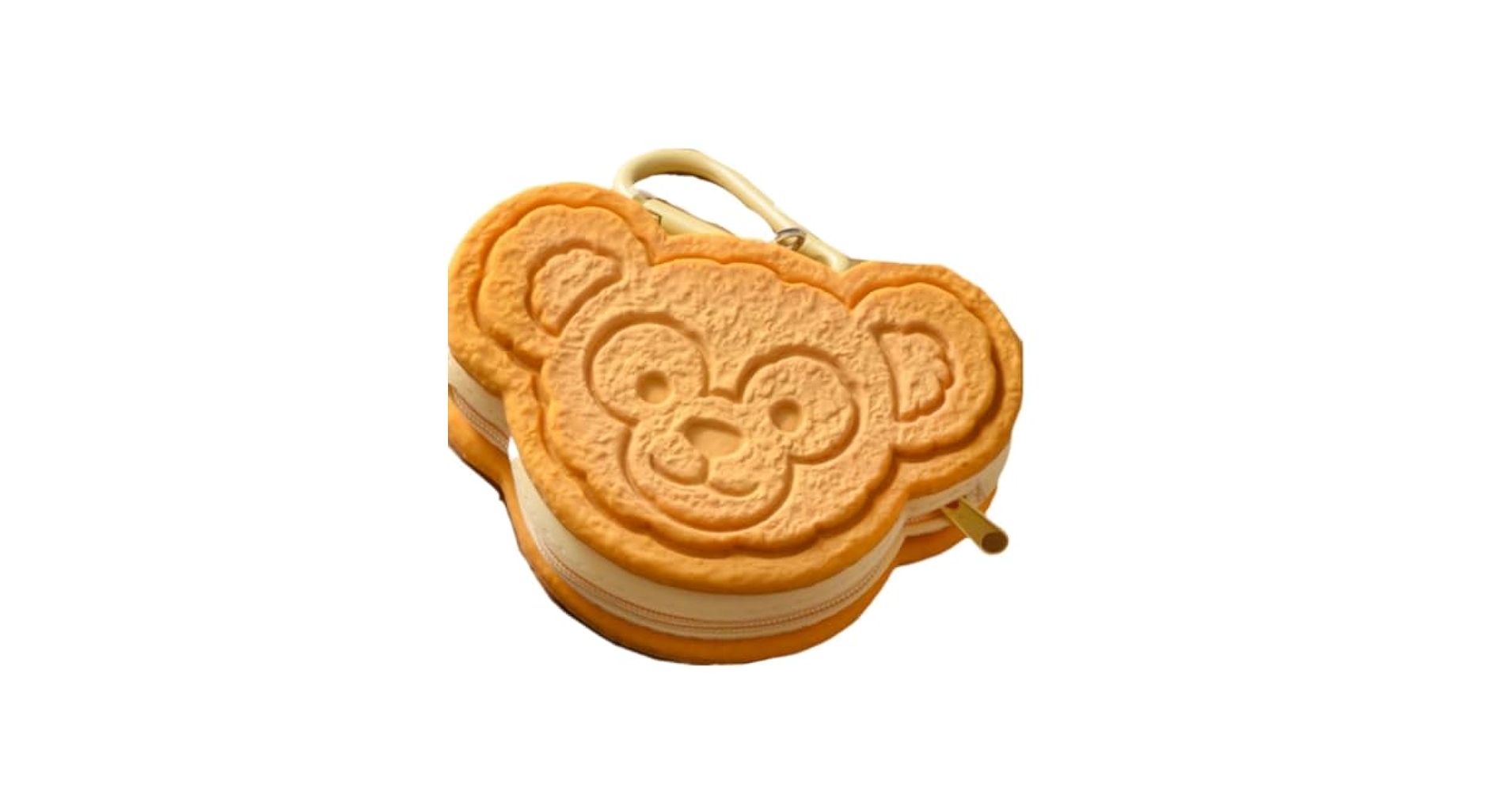 ダッフィー　フレンズ　スーベニアケース　まとめ売り ダッフィー&フレンズ スーベニア ミニスナックケースまとめ売り