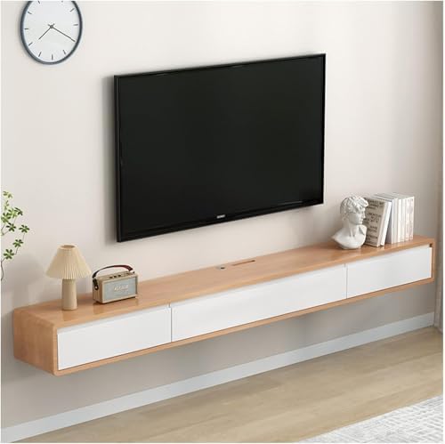 棚 テレビ台 収納 3ドア 楽天市場】扉付きカラーボックス マルチカラー