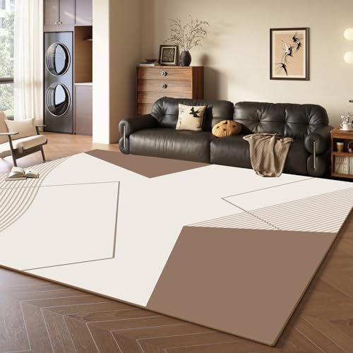 Frisence O J[ybg 120×160cm 􂦂 VM[O  }CNt@Co[ ~ߕt h h zbgJ[ybgΉ g[Ή ӂӂ k _  rO Q q ybg FRISY08-D5