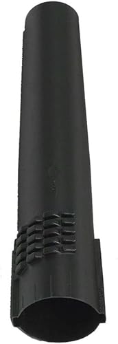 Miniatura 3 de HASME Repuesto de tubo de boquilla de soplador para Echo Sustituye a E165000171 para PB265 PB500 PB610 PB620 PB650 PB755 ES250 PB250