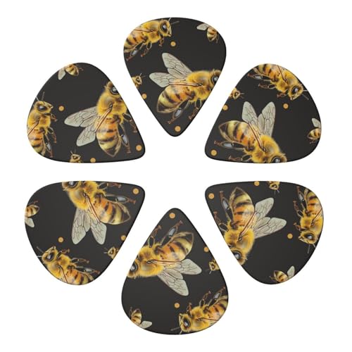 M^[sbN 0.96mm nj[r[ vgM^[ AR[XeBbNM^[ GLM^[ x[XM^[p 6pbN