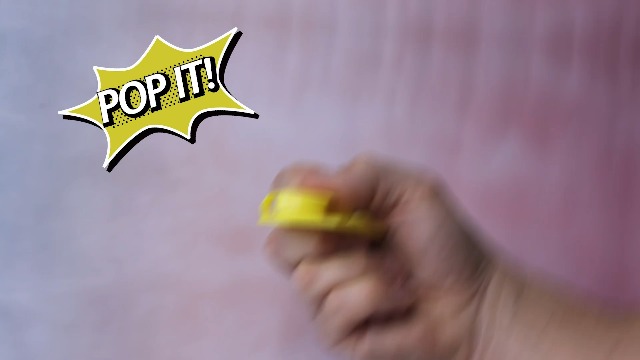 Sports World Vision Contact Lens Travel Storage Flip Top Flat Cases