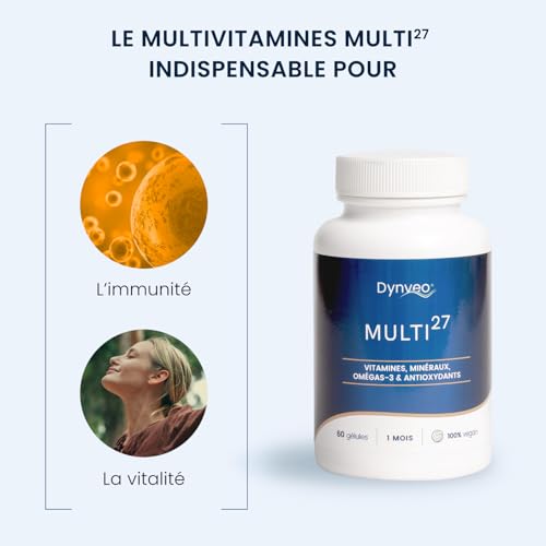 Vignette produit