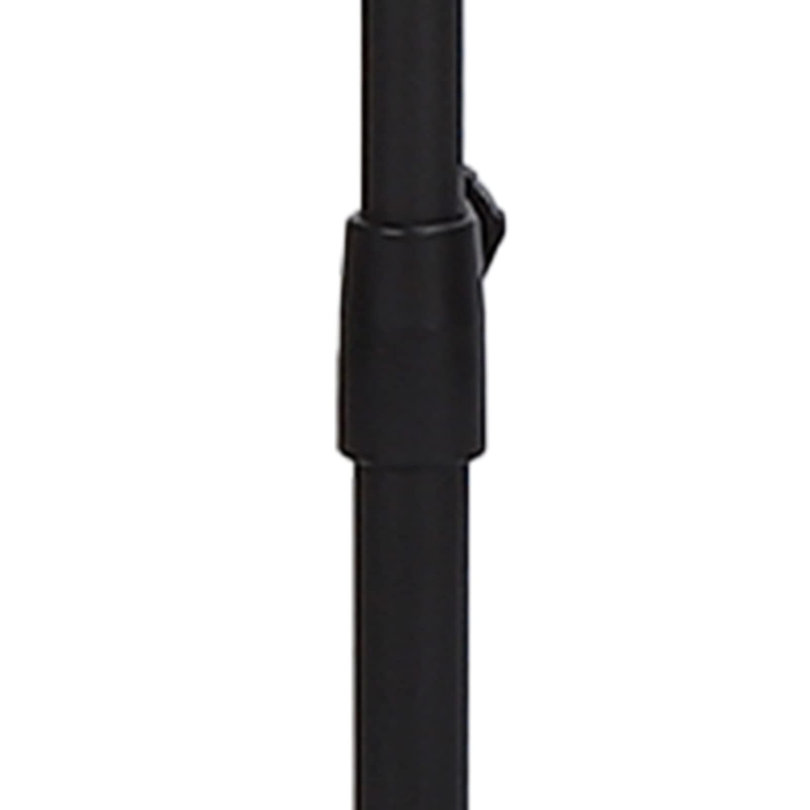 Scalable Tripod 360 Degree Adjustable Stand for 7-12in Phones