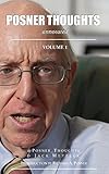 Posner Thoughts: Annotated (Volume 1)