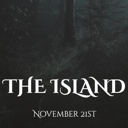 The Island - Episode 3