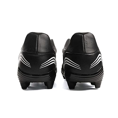 adidas Unisex-Child Copa Sense.3 Firm Ground Soccer Shoe3