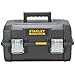 Stanley FMST18001 FatMax 18-Inch Structural Foam Tool Box