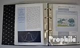 2003 Prophila Collection BRD (BR.Deutschland) 2003 kompletter Jahrgang in sauberer Erhaltung in Album (Briefmarken für Sammler)