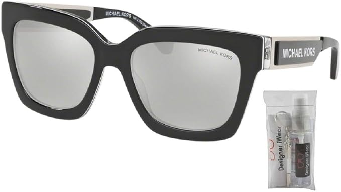 mk2102 sunglasses