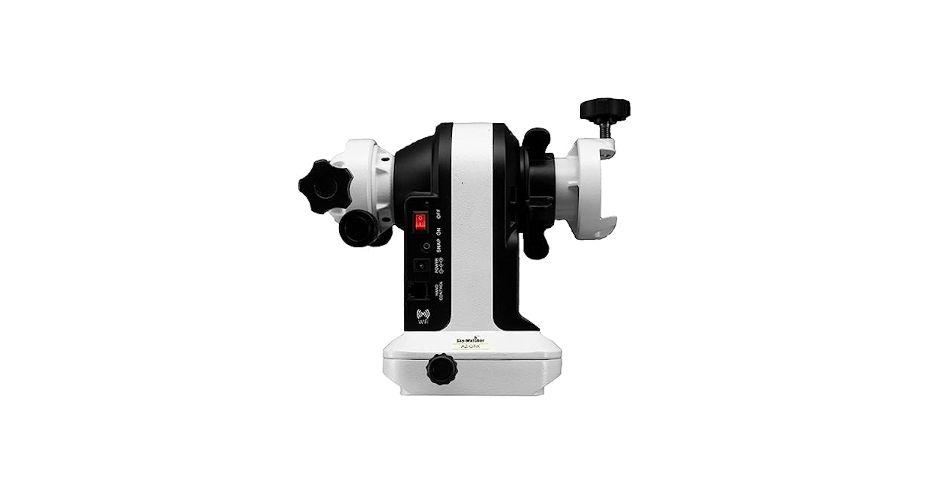 Amazon | 【国内正規品】Sky-Watcher スカイウォッチャー 天体