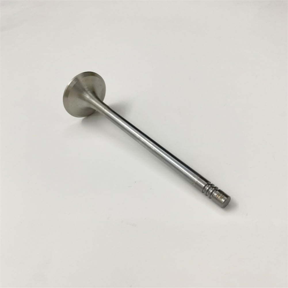 2760500027 Exhaust Valve AUTO-GETHER