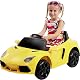 Kinder Elektroauto Actionbikes Motors Sport für 3-6 Jahre
