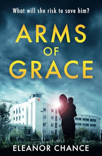 Arms of Grace