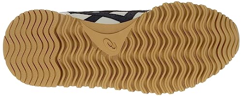 Image of ASICS Unisex Tiger Runner II Sneakers